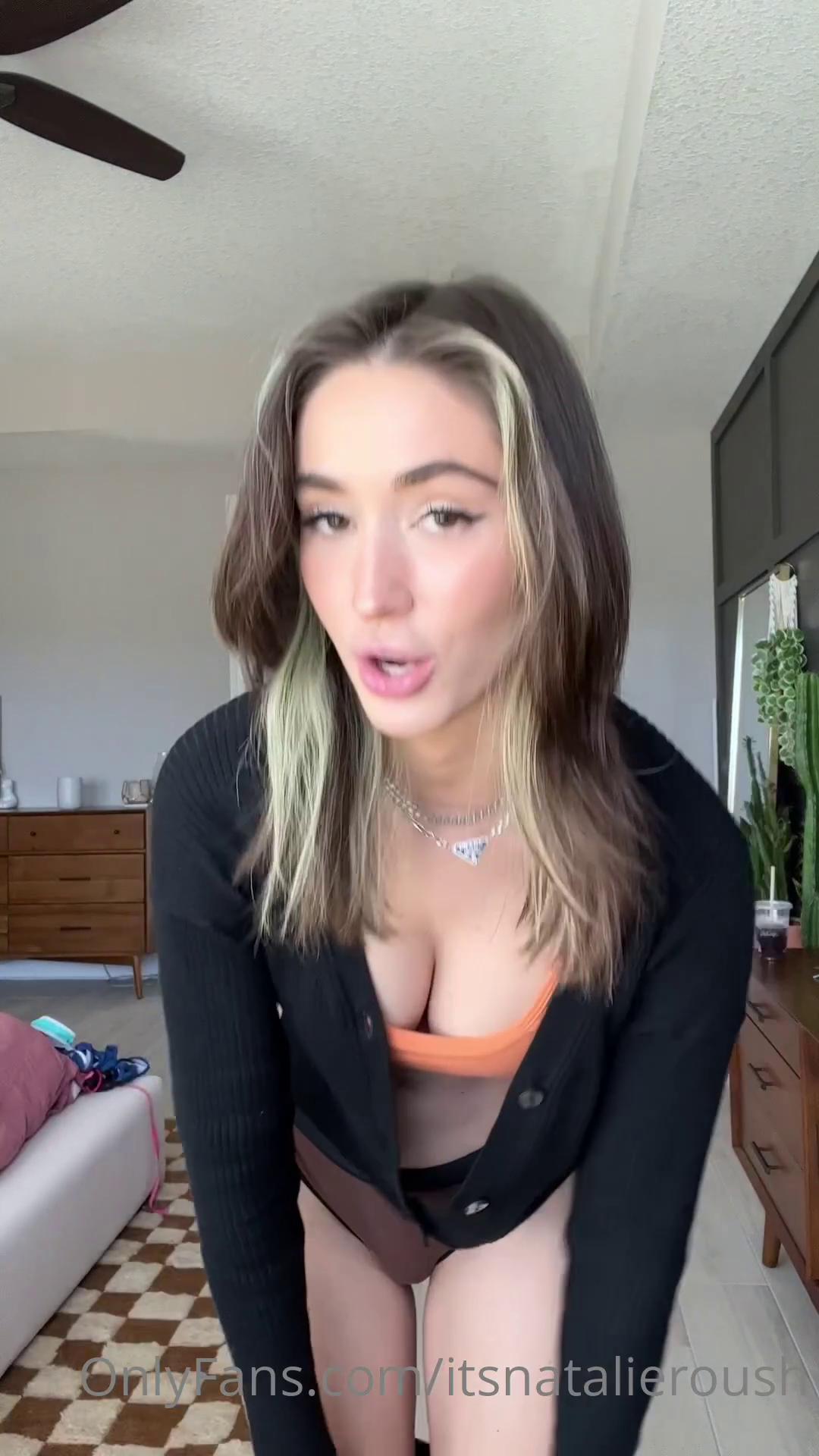 natalie_roush_gym_leggings_try_on_onlyfans_video_leaked-ydymmd-influencersgonewild natalie roush gym leggings try on onlyfans video leaked ydymmd influencersgonewild