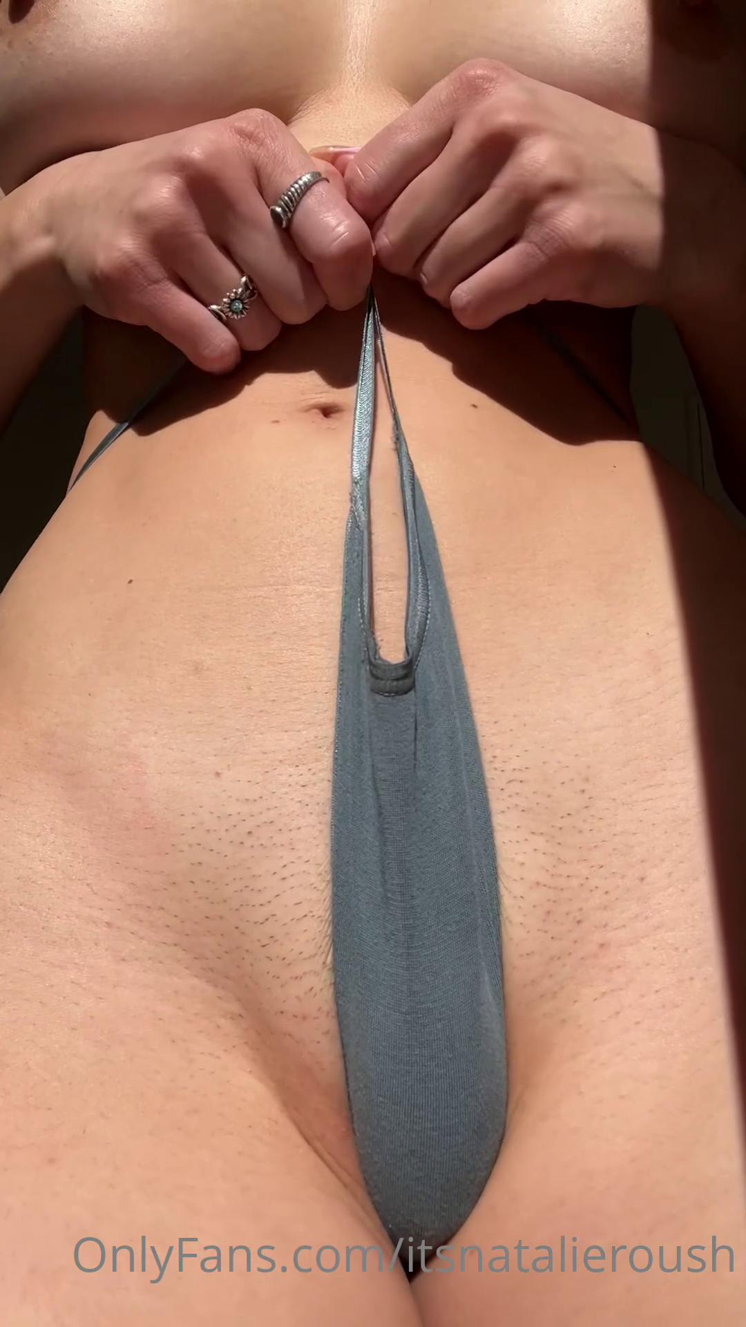 natalie_roush_nude_topless_g-string_haul_onlyfans_video_leaked-evuusc-influencersgonewild natalie roush nude topless g string haul onlyfans video leaked evuusc influencersgonewild
