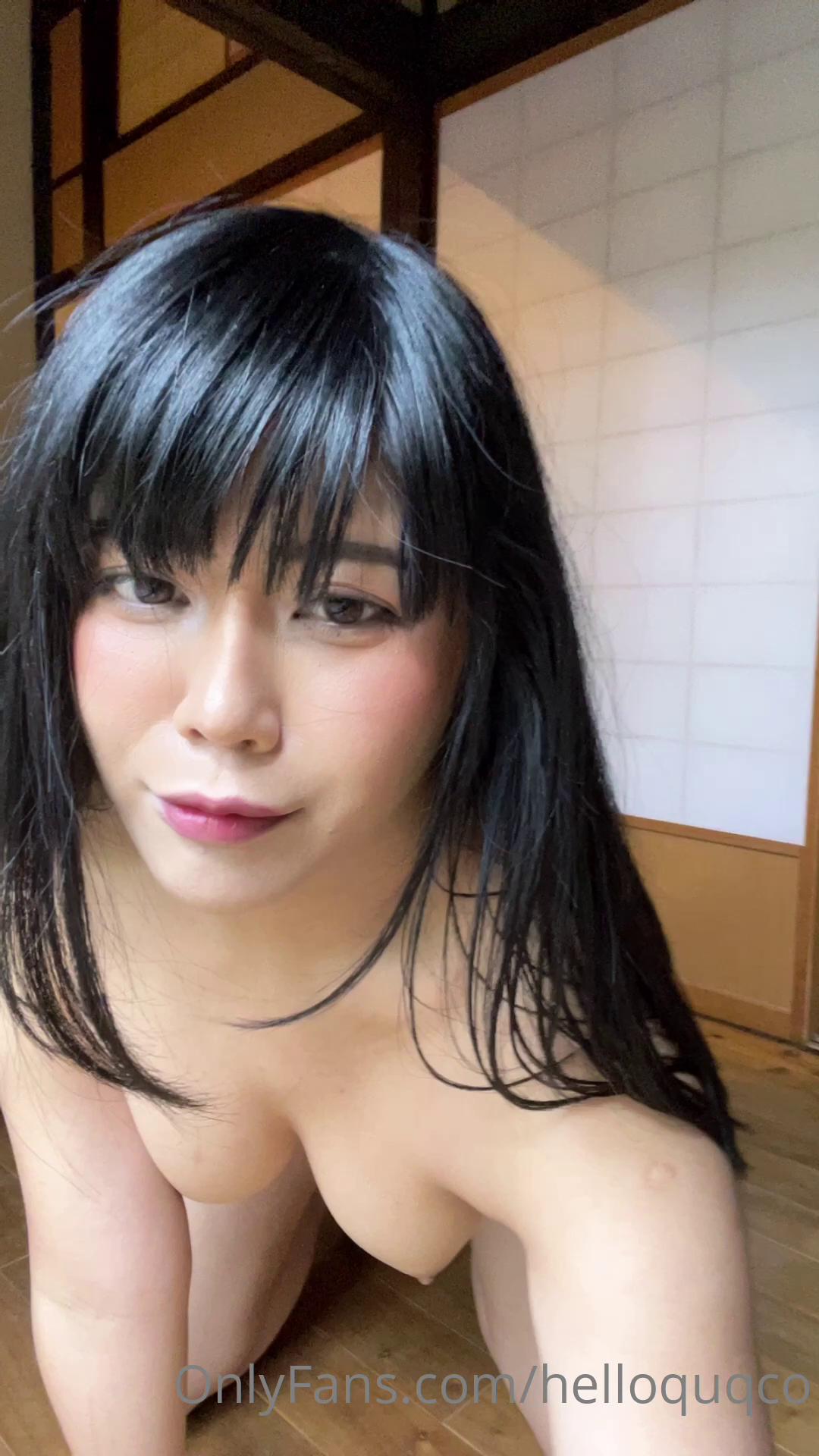 quqco nude pussy dildo riding ppv onlyfans video leaked sdqjbj influencersgonewild