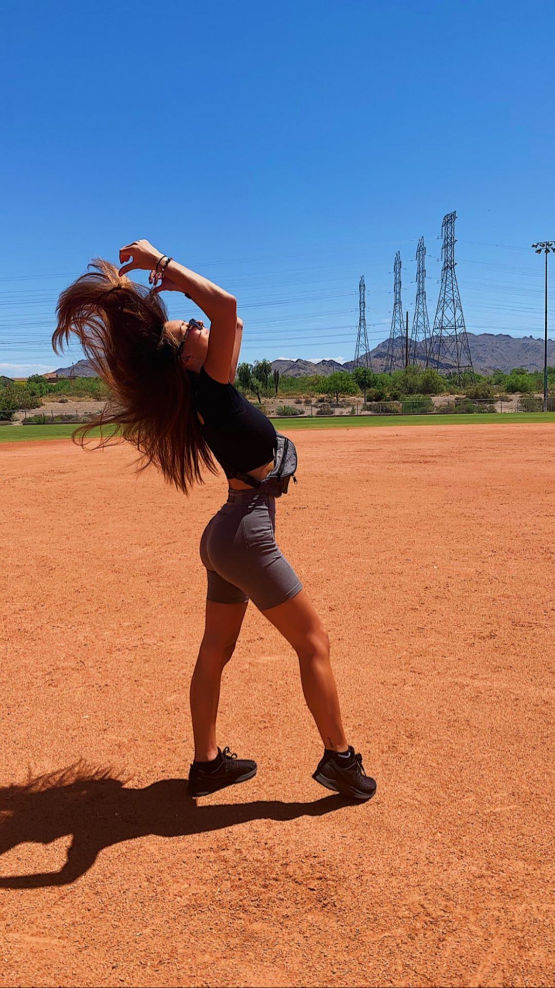 taylor alesia sexy pictures vxpdnt influencersgonewild