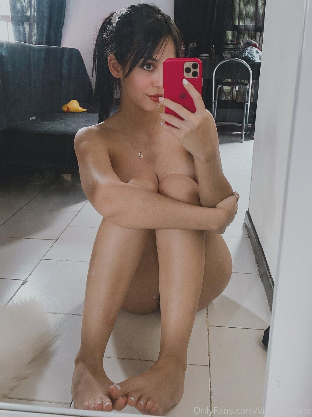 vita celestine onlyfans leaked yrkmqp influencersgonewild