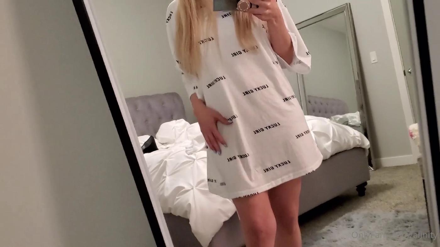 alinity boob flash pussy onlyfans video leaked qeswnl influencersgonewild