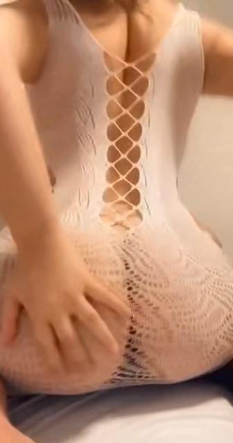 anastasia kvitko nude mesh teddy onlyfans video leaked rrzbml influencersgonewild