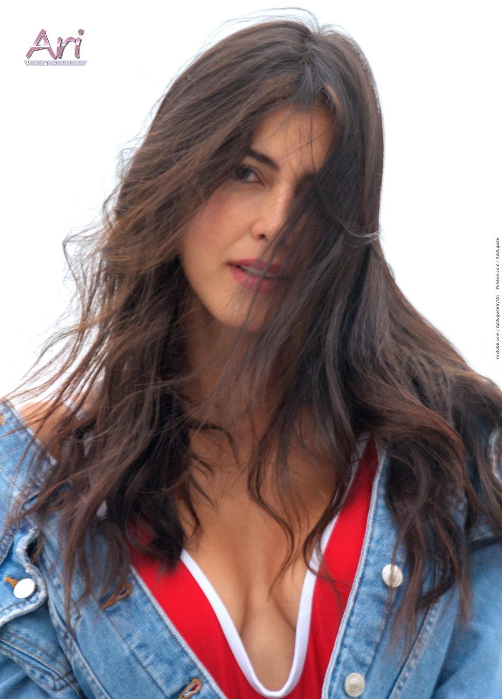 ari dugarte visor one piece modeling patreon set leaked gjzecg influencersgonewild