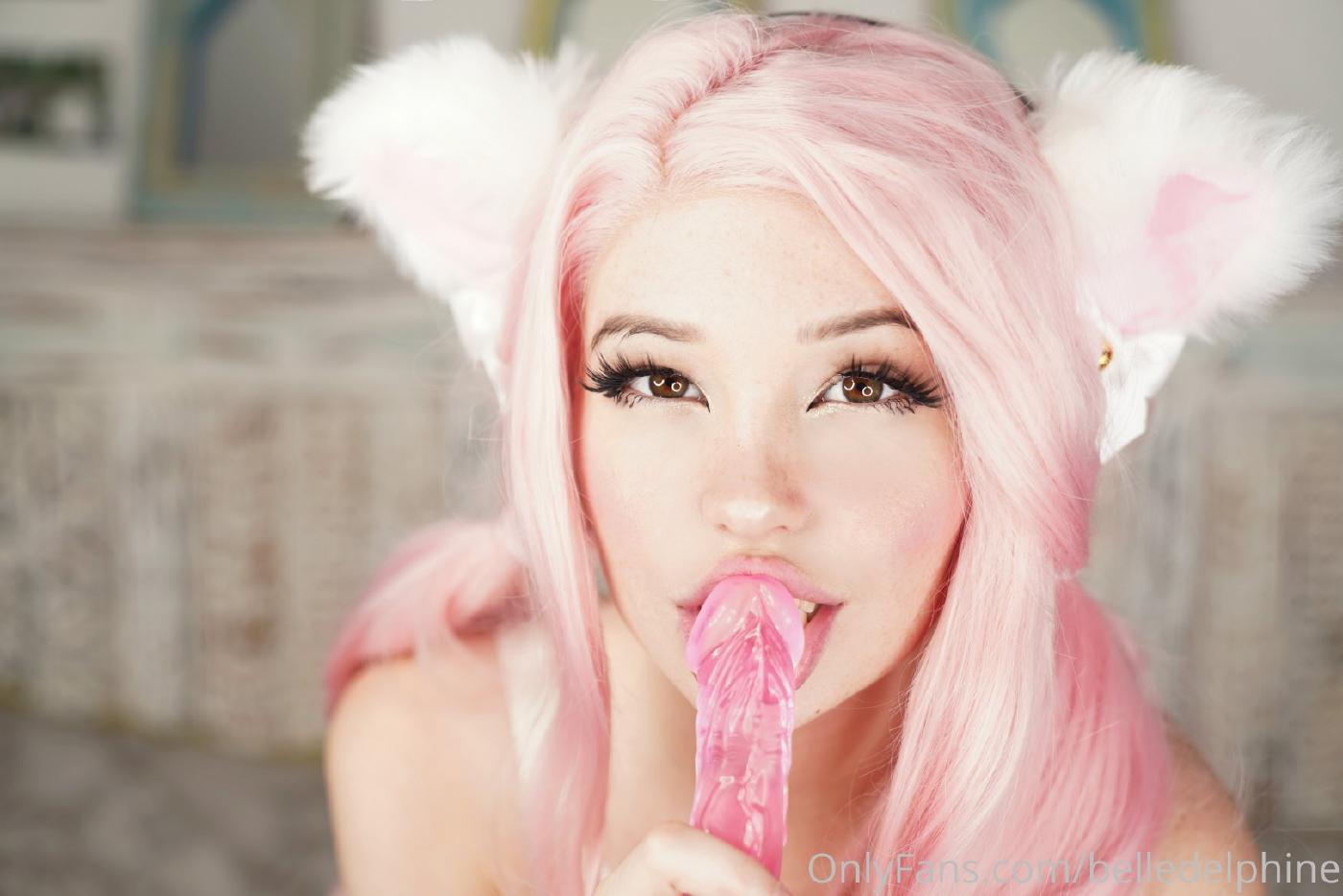 belle_delphine_onlyfans_pink_dildo_leaked_pictures-xbgpch-influencersgonewild belle delphine onlyfans pink dildo leaked pictures xbgpch influencersgonewild