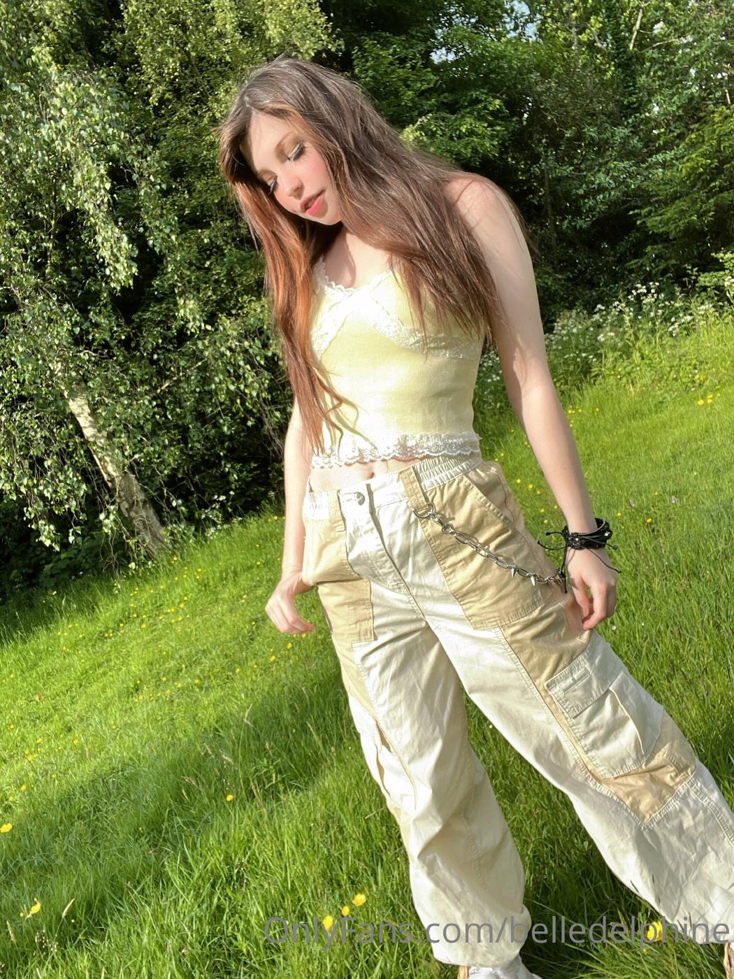 belle delphine princess daisy onlyfans set leaked cjvlbk influencersgonewild