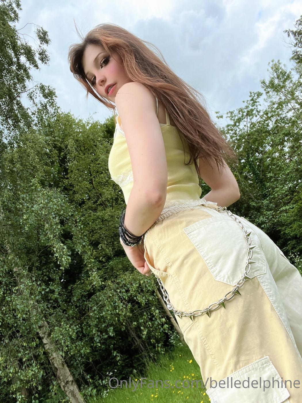 belle delphine princess daisy onlyfans set leaked mnrjrd influencersgonewild