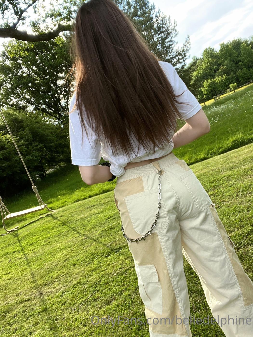 belle delphine princess daisy onlyfans set leaked oselih influencersgonewild