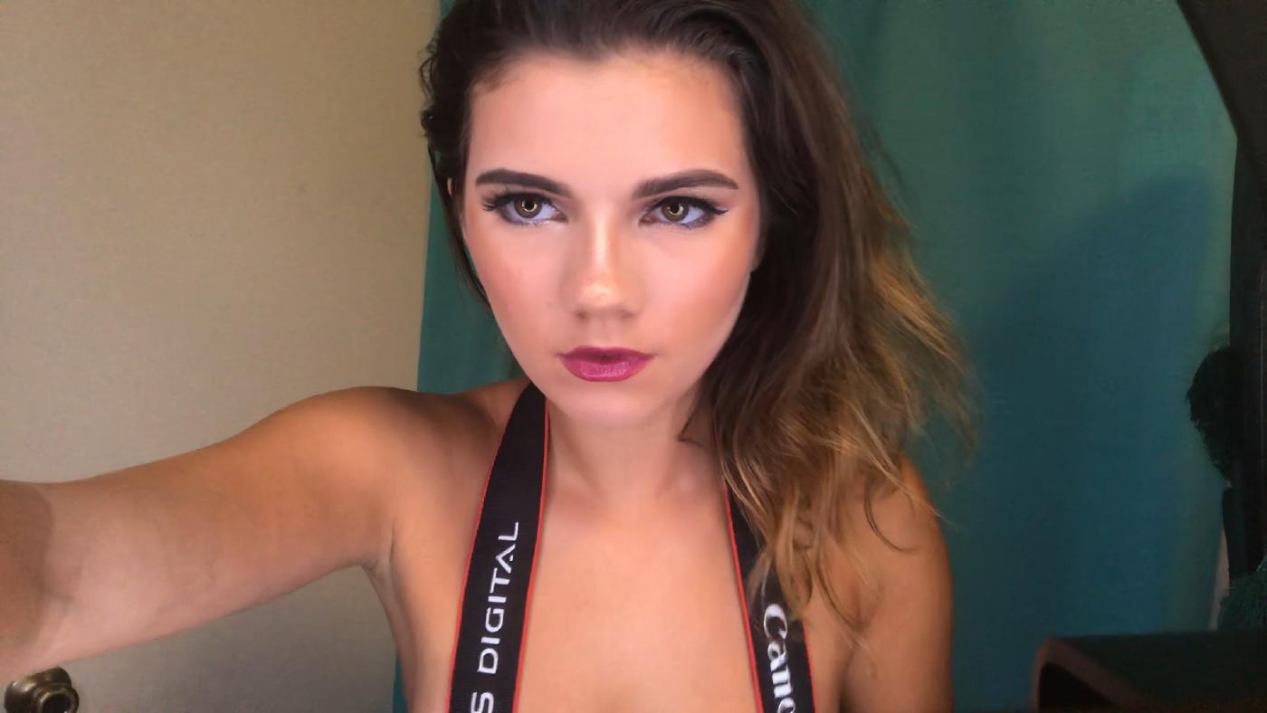 dare taylor topless photography onlyfans video leaked epkykk influencersgonewild