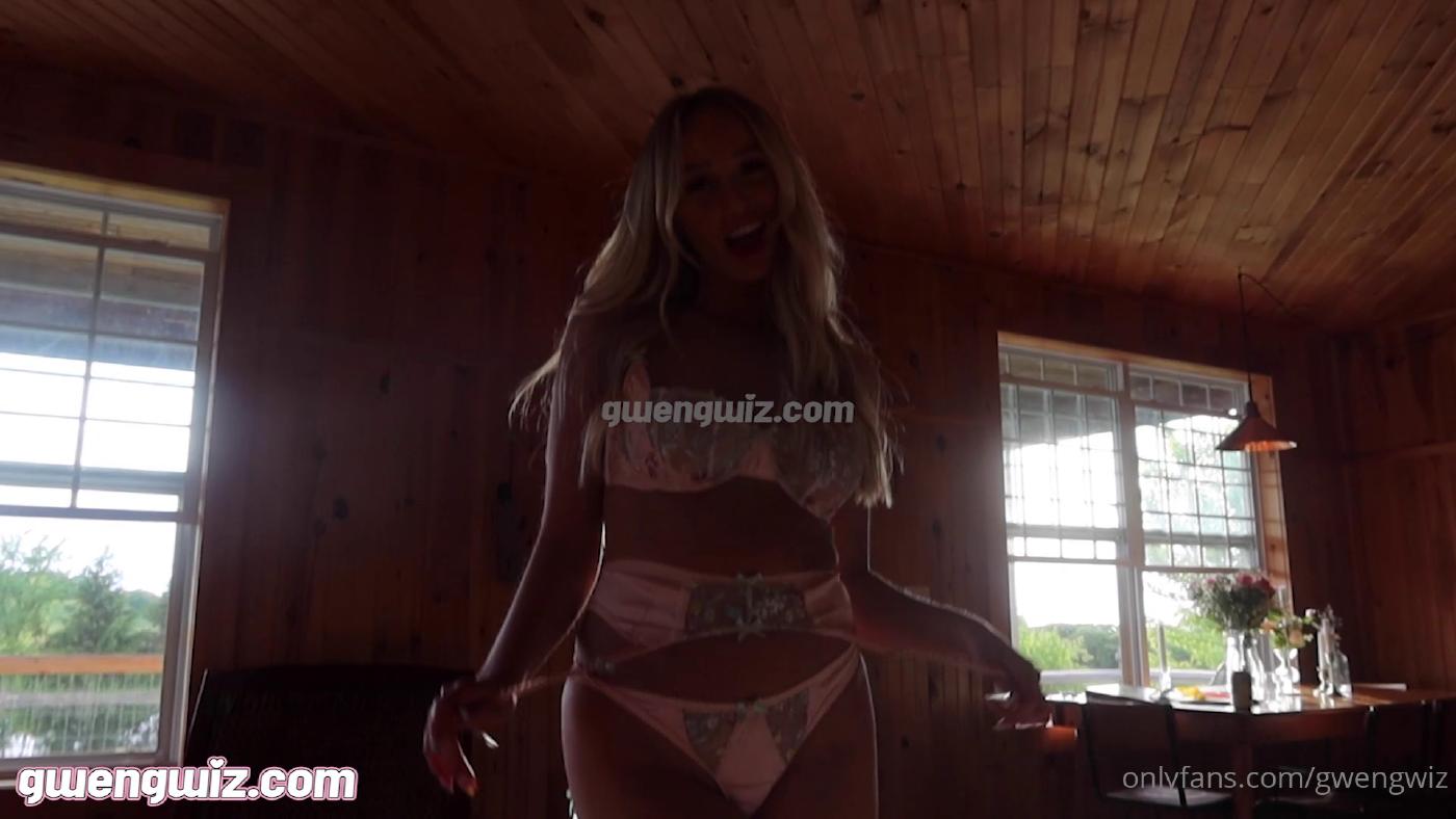 gwengwiz_country_girl_fucked_onlyfans_video_leaked-jobtwv-influencersgonewild gwengwiz country girl fucked onlyfans video leaked jobtwv influencersgonewild