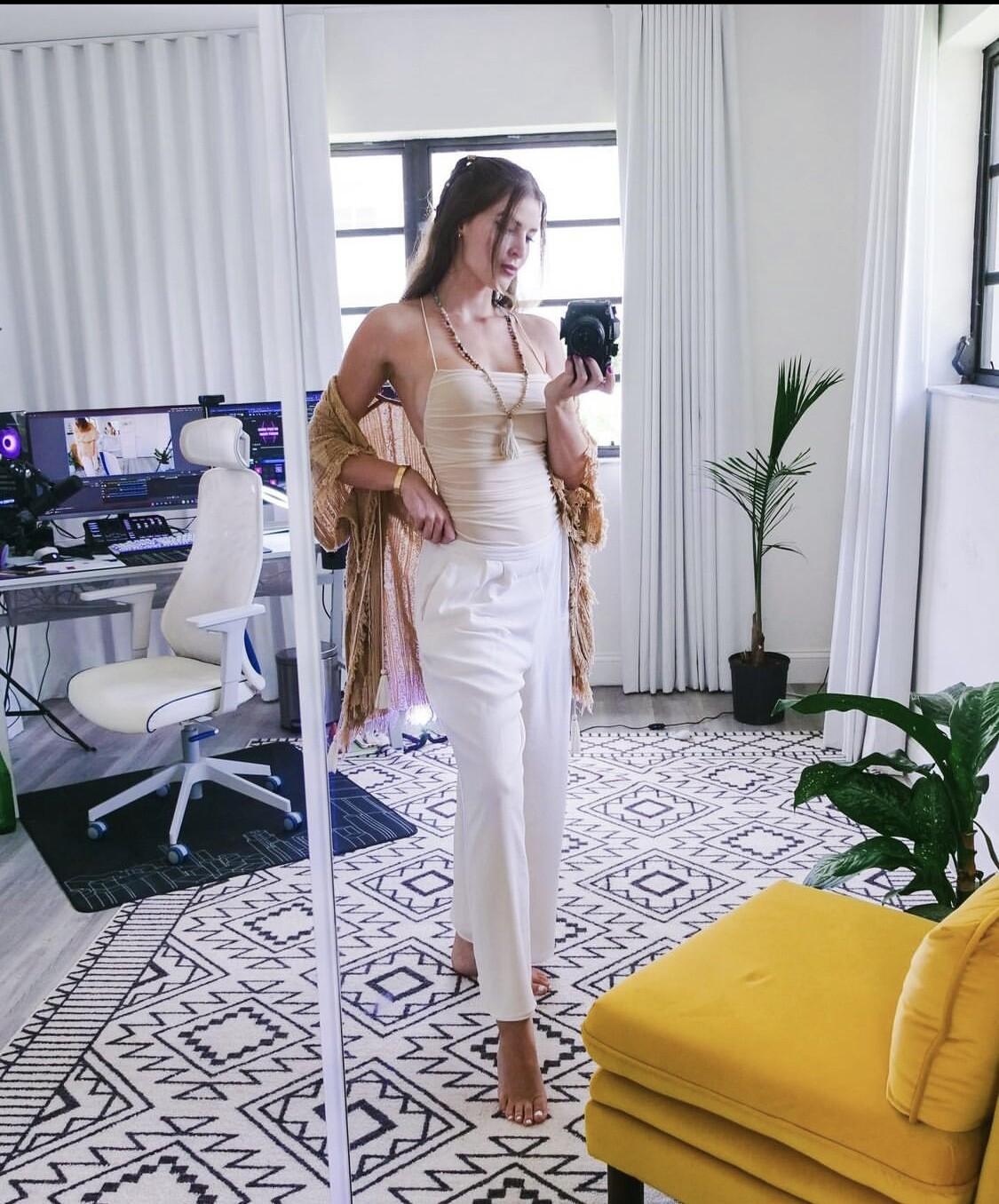 kittyplays sexy fansly set leaked jjdsfq influencersgonewild