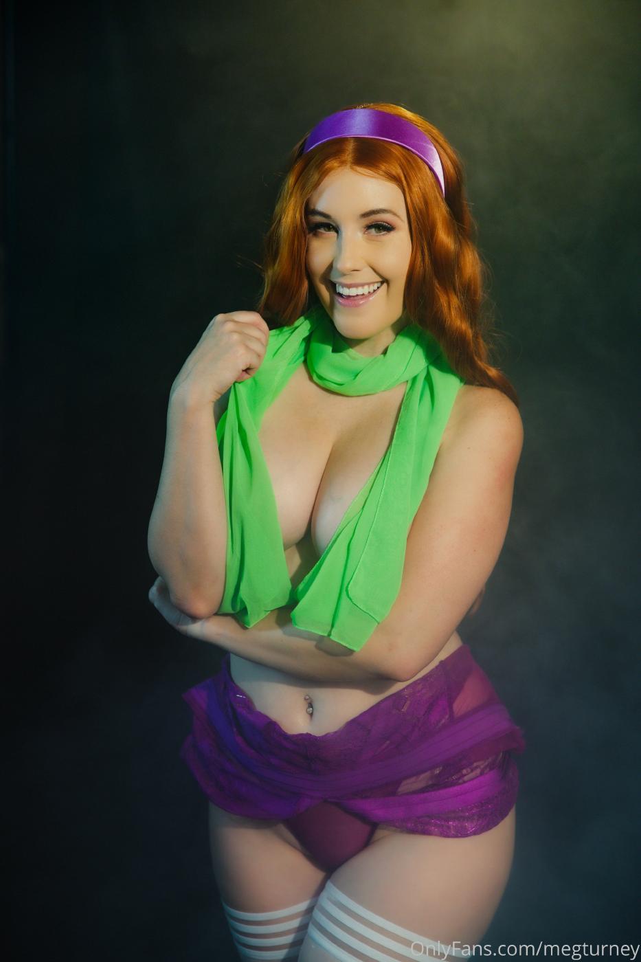meg turney lewd daphne onlyfans set leaked oddzkc influencersgonewild