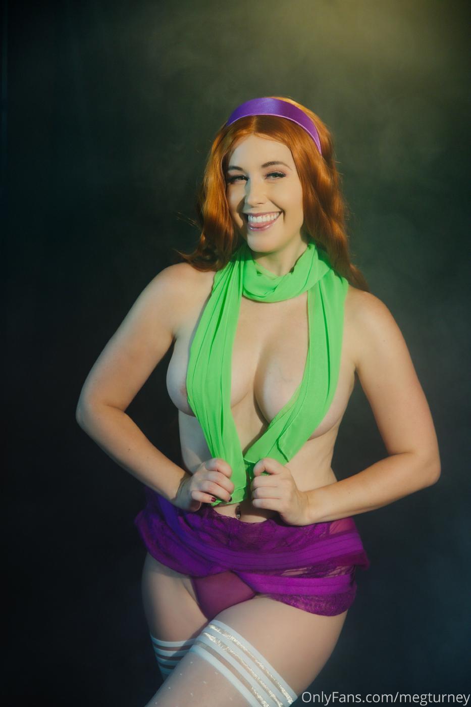 meg turney lewd daphne onlyfans set leaked ywapbe influencersgonewild