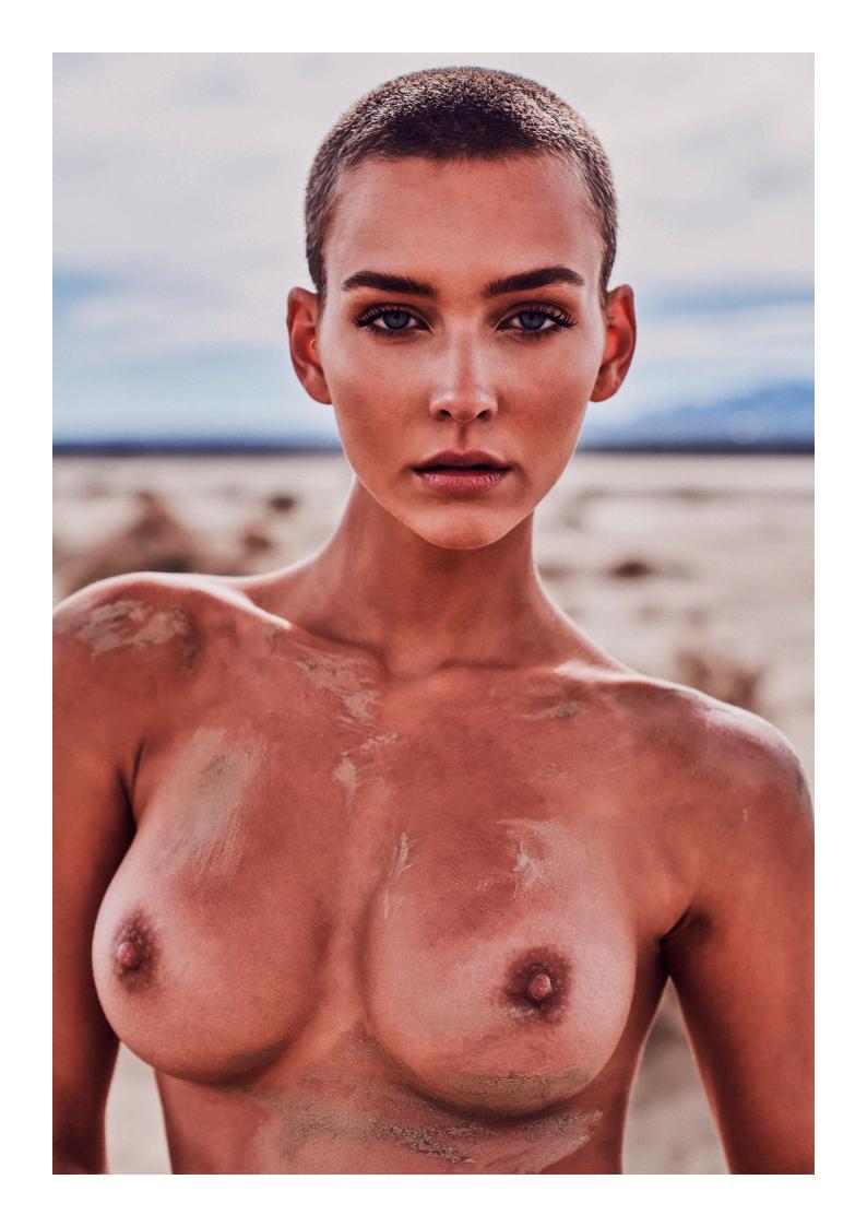 rachel cook nude desert patreon set leaked athcfl influencersgonewild