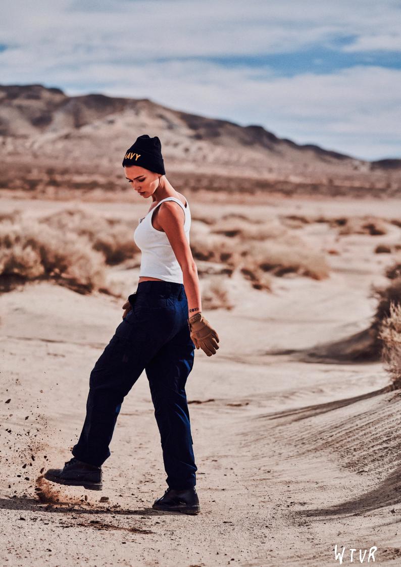 rachel cook nude desert patreon set leaked esnoql influencersgonewild