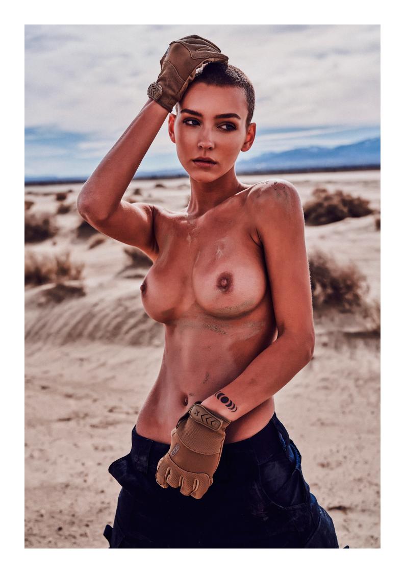 rachel cook nude desert patreon set leaked qrertb influencersgonewild