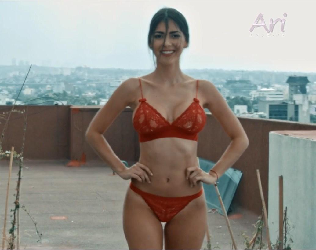 ari_dugarte_thong_posing_patreon_video_leaked-blrgxj-influencersgonewild ari dugarte thong posing patreon video leaked blrgxj influencersgonewild