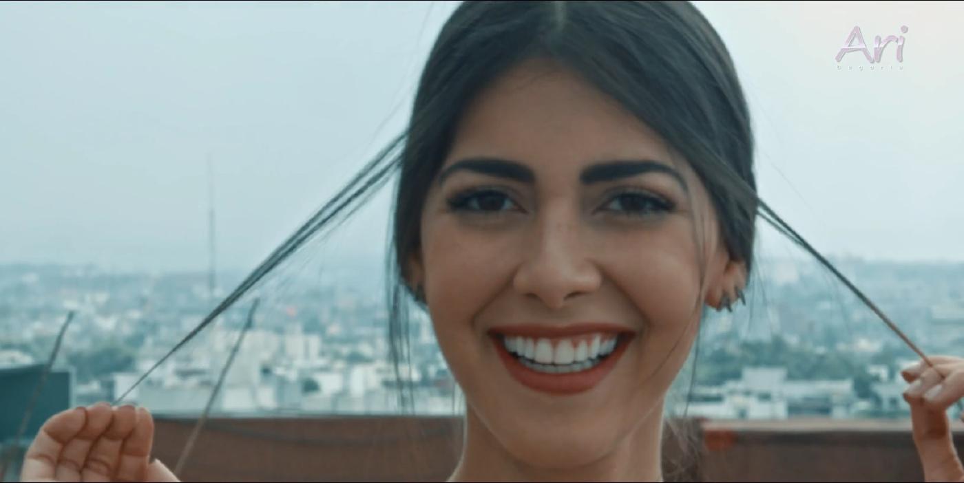 ari_dugarte_thong_posing_patreon_video_leaked-sipvxx-influencersgonewild ari dugarte thong posing patreon video leaked sipvxx influencersgonewild