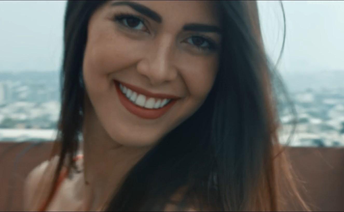 ari_dugarte_thong_posing_patreon_video_leaked-uqwuon-influencersgonewild ari dugarte thong posing patreon video leaked uqwuon influencersgonewild