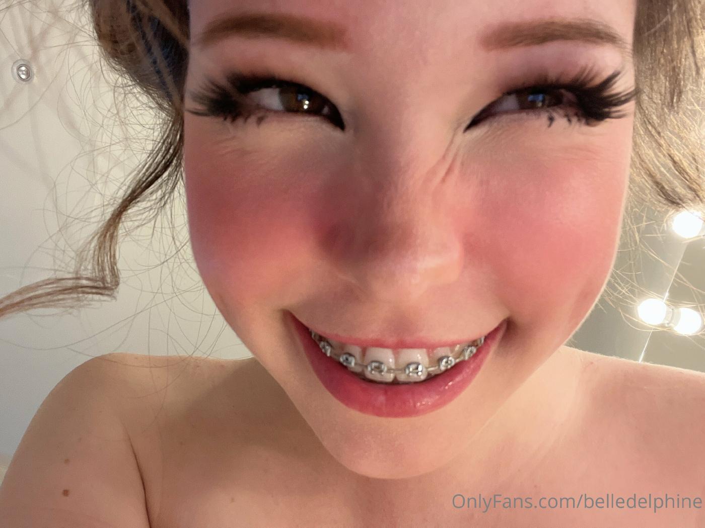 belle delphine votes for women onlyfans set leaked eqvcak influencersgonewild