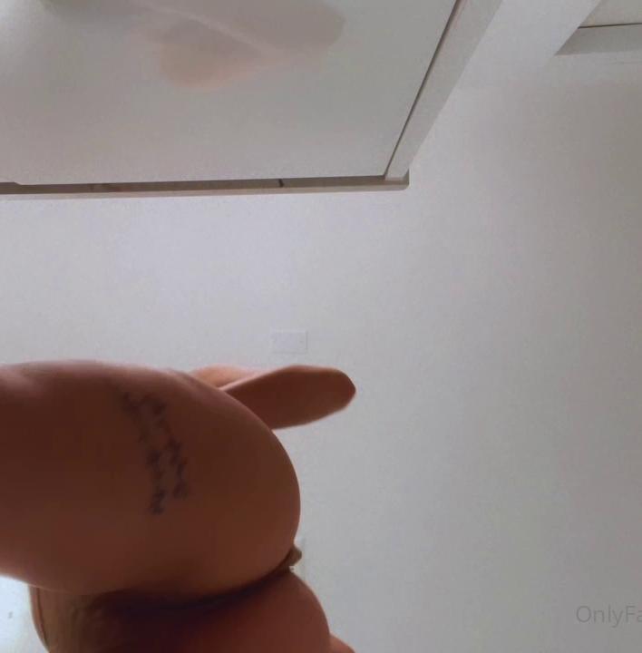 malu trevejo pussy see through twerk onlyfans video leaked cwhfyo influencers gonewild