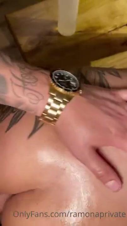 ramonaprivate nude pov sex onlyfans video leaked sldcla influencersgonewild