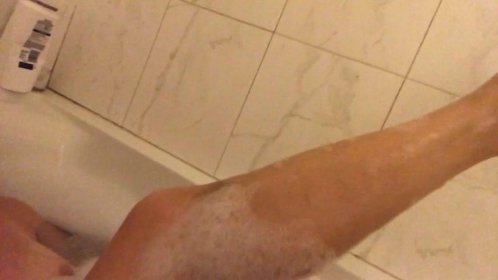 stepanka nip slip muafrm 1 influencersgonewild