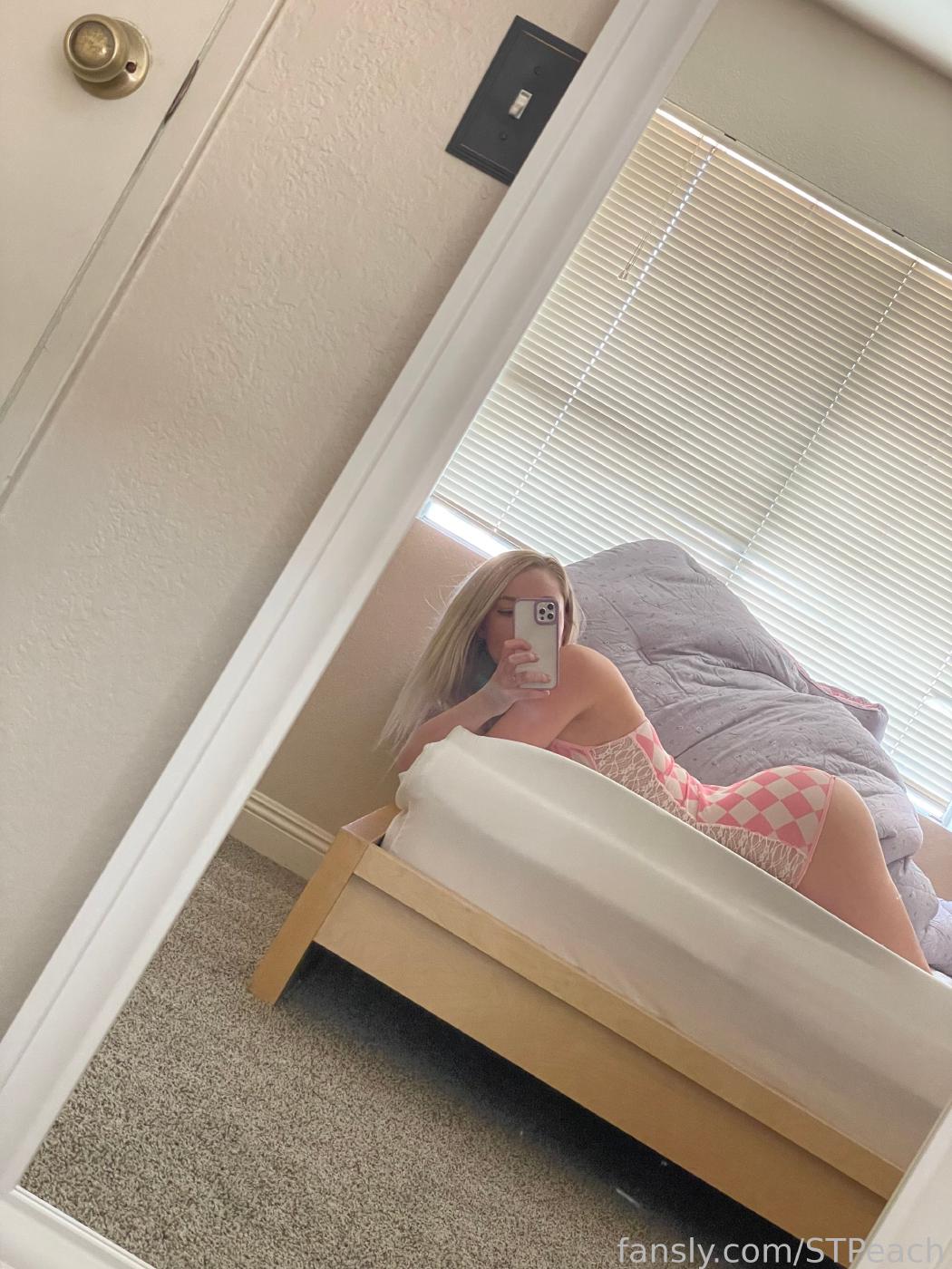 stpeach_see-through_checkered_lingerie_fansly_video_leaked-ekeuwh-influencersgonewild stpeach see through checkered lingerie fansly video leaked ekeuwh influencersgonewild