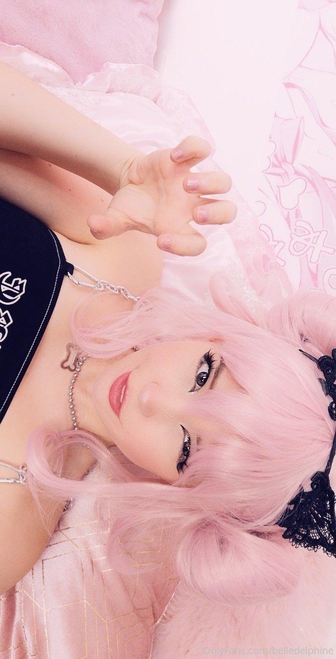 belle_delphine_sexy_cat_ears_onlyfans_video-dxcupp-influencers-gonewild belle delphine sexy cat ears onlyfans video dxcupp influencers gonewild