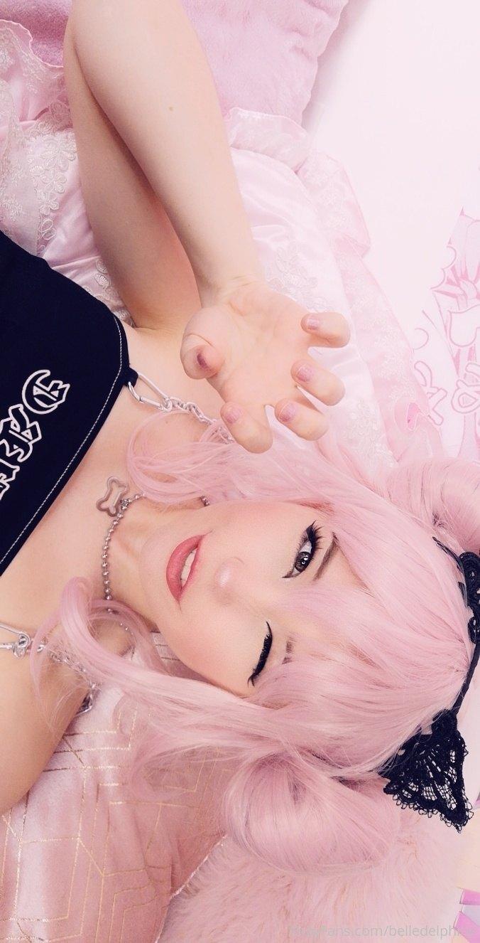 belle_delphine_sexy_cat_ears_onlyfans_video-jhqzbw-influencers-gonewild belle delphine sexy cat ears onlyfans video jhqzbw influencers gonewild