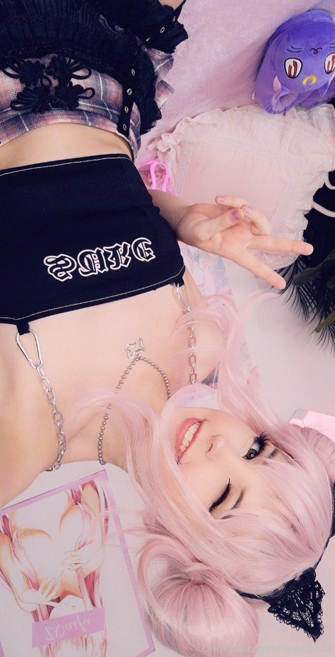 belle_delphine_sexy_cat_ears_onlyfans_video-lbpisb-influencers-gonewild belle delphine sexy cat ears onlyfans video lbpisb influencers gonewild
