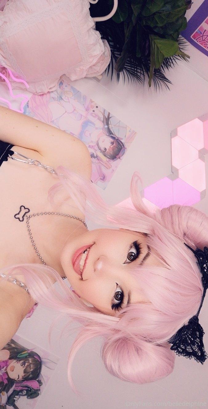 belle_delphine_sexy_cat_ears_onlyfans_video-rdhqfi-influencers-gonewild belle delphine sexy cat ears onlyfans video rdhqfi influencers gonewild