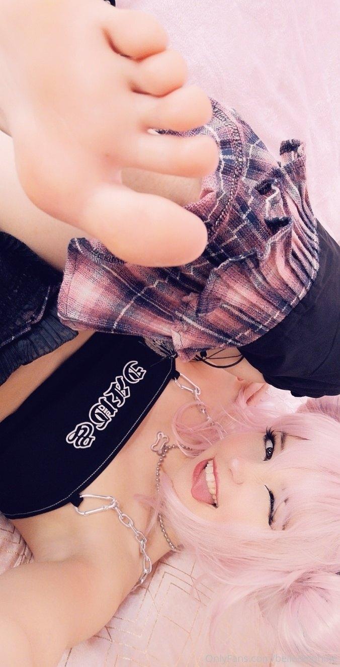 belle_delphine_sexy_cat_ears_onlyfans_video-tspjei-influencers-gonewild belle delphine sexy cat ears onlyfans video tspjei influencers gonewild