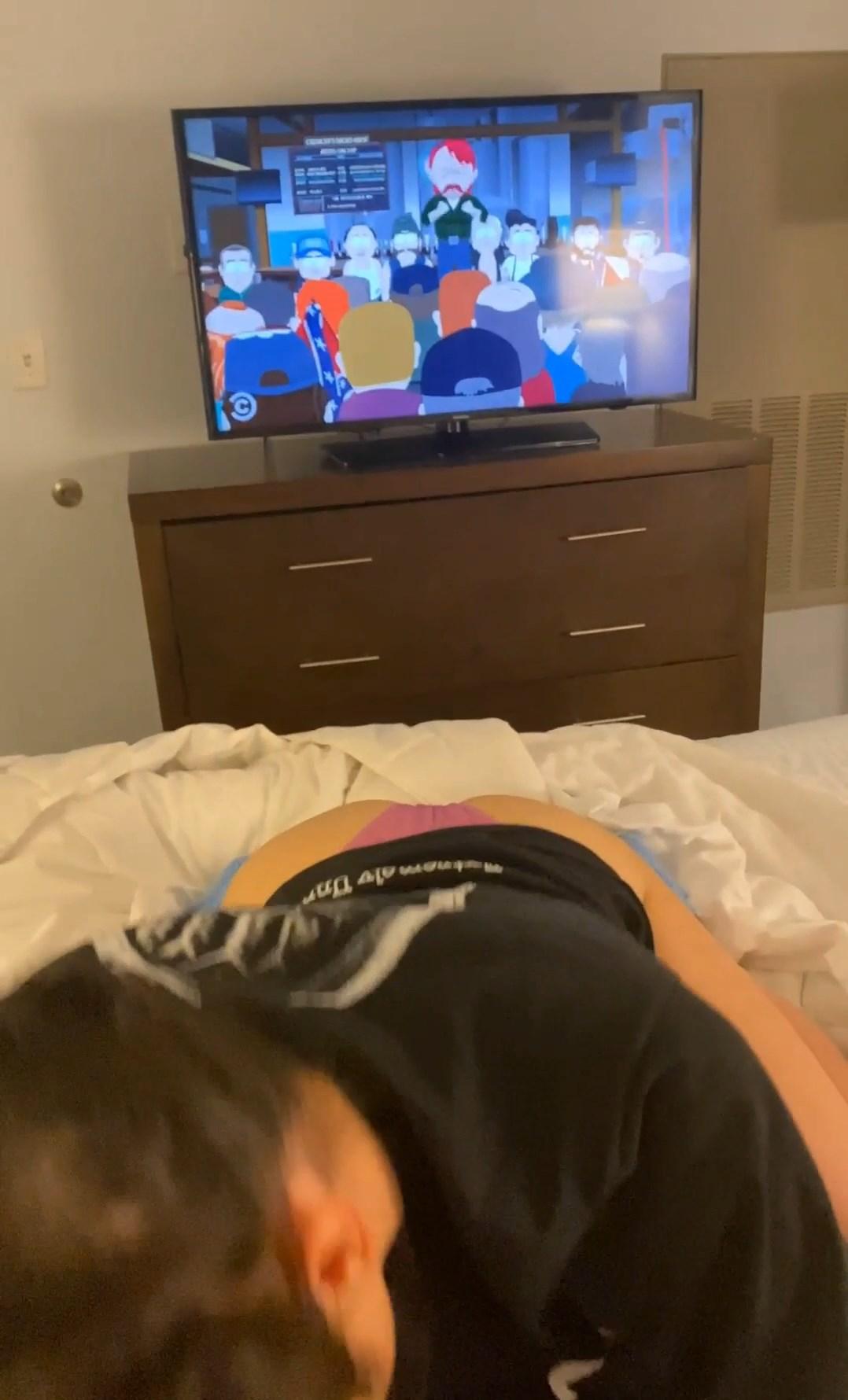 mackenzie jones pov cumshot ppv onlyfans video leaked fuyevi influencers gonewild