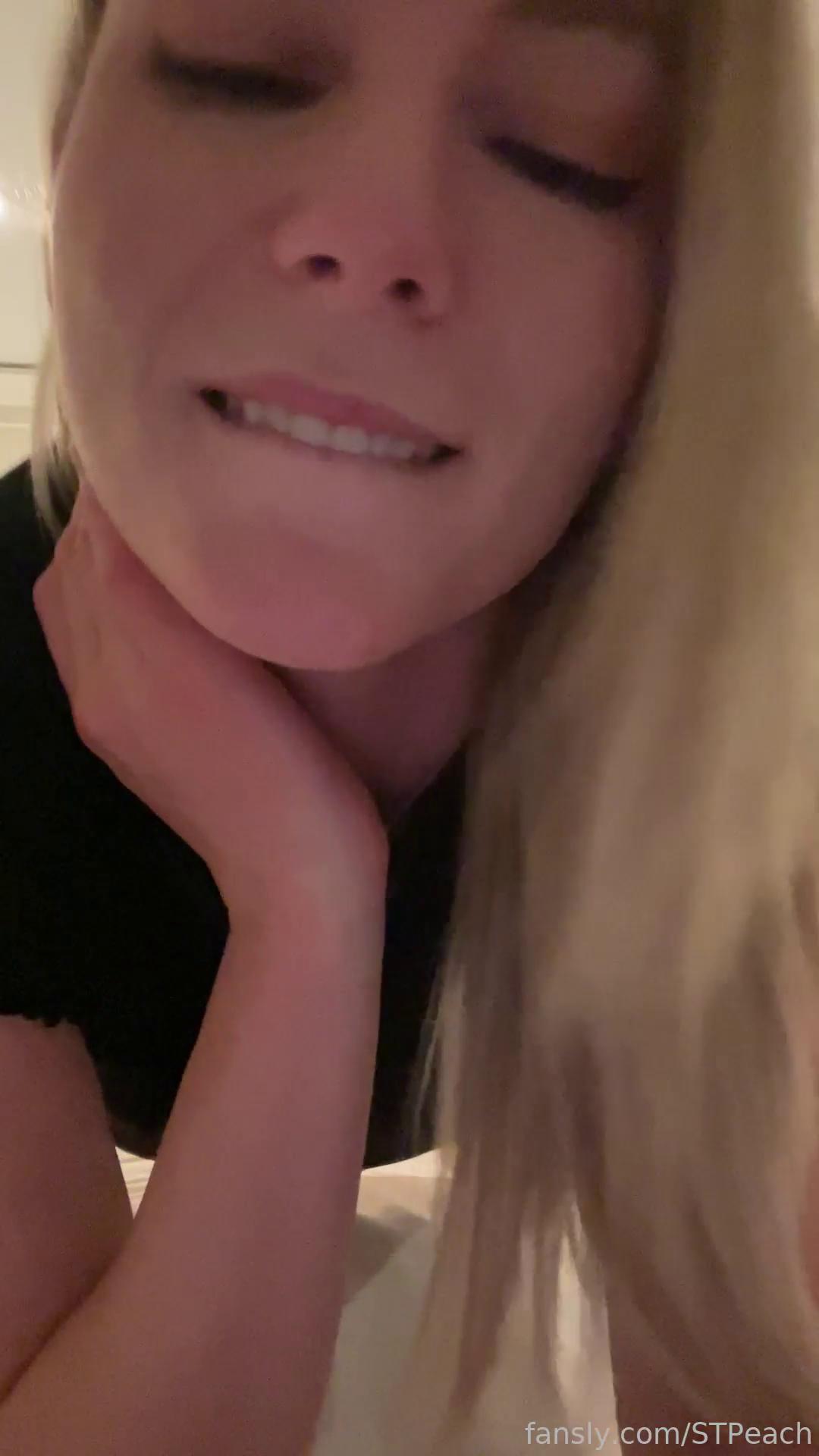 stpeach_ass_spreading_valentines_day_fansly_set_leaked-nunmql-influencers-gonewild stpeach ass spreading valentines day fansly set leaked nunmql influencers gonewild