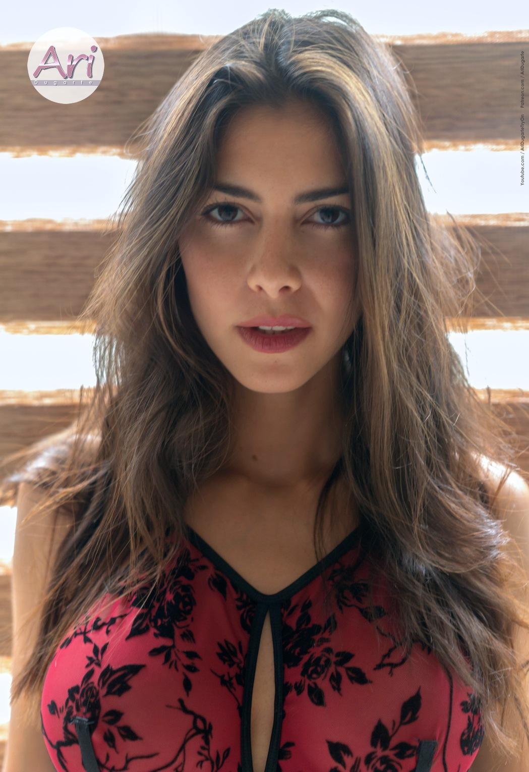 ari dugarte one piece lingerie patreon set leaked tqgmfn influencers gonewild