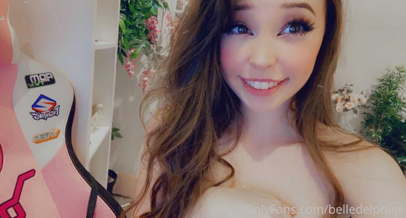 belle delphine fairy onlyfans set leaked hhadjg influencers gonewild