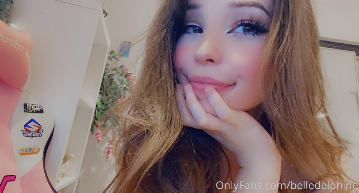 belle delphine fairy onlyfans set leaked qybamz influencers gonewild