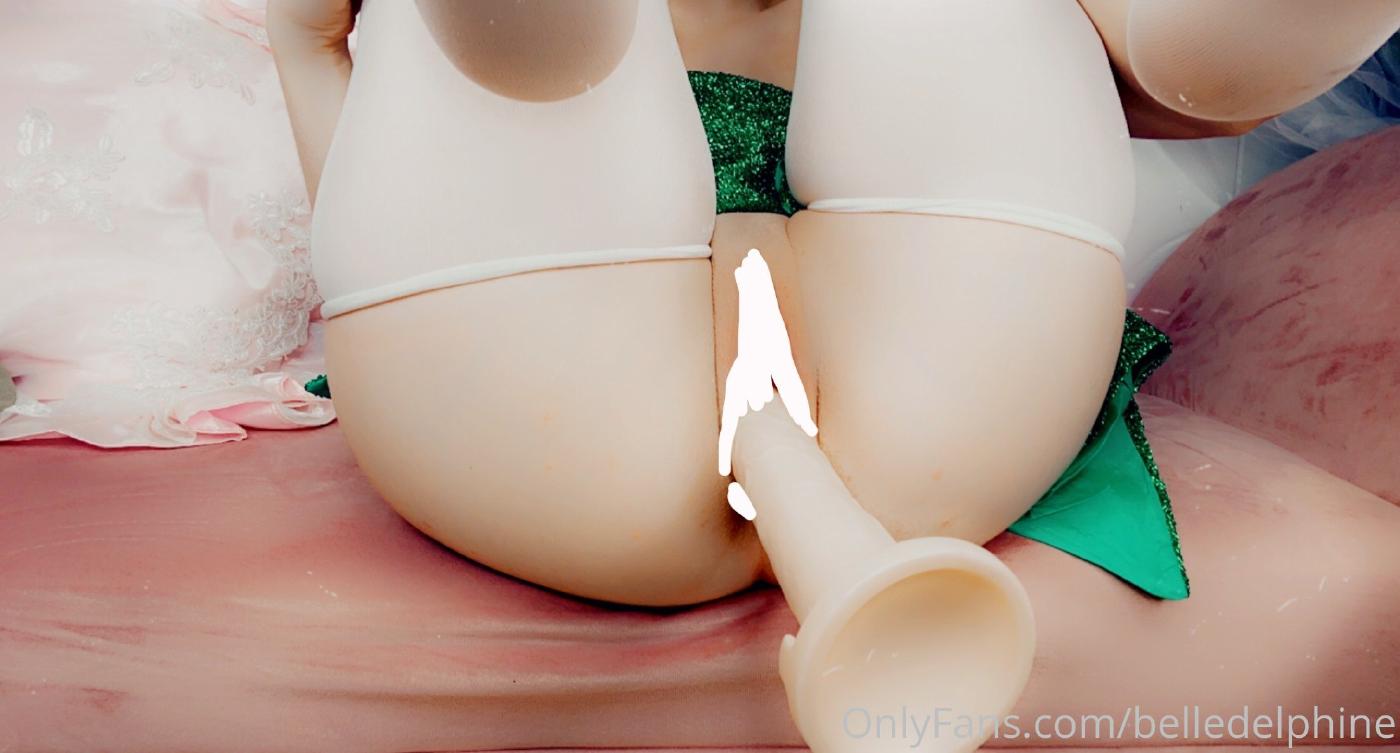 belle delphine fairy onlyfans set leaked rlgbvb influencers gonewild