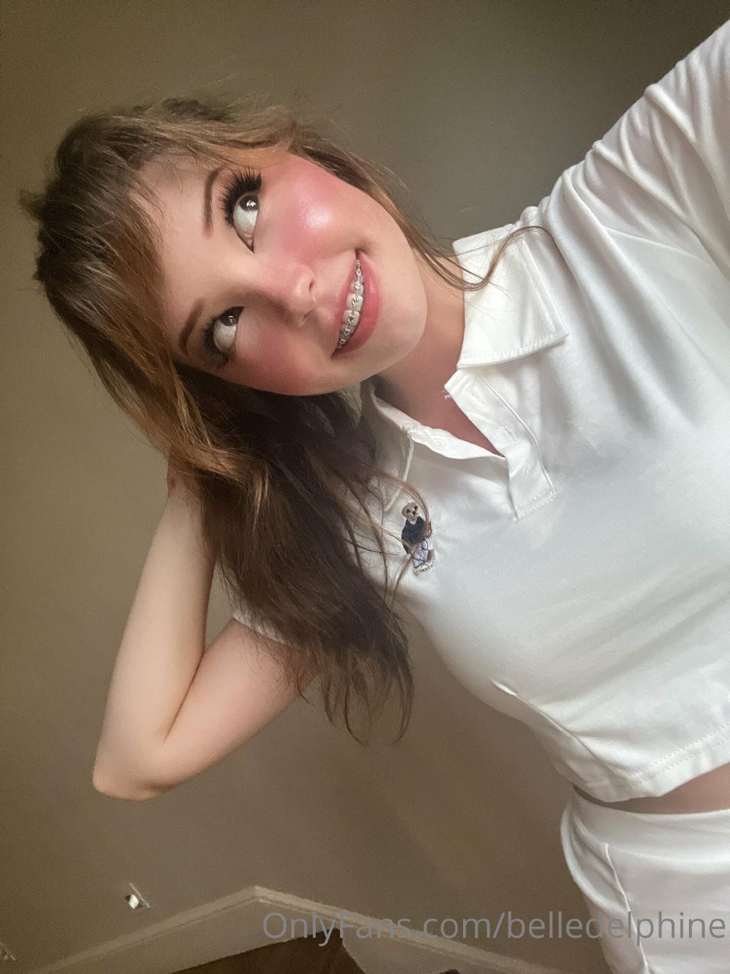 belle delphine prerun pussy onlyfans set leaked vncbcx influencers gonewild