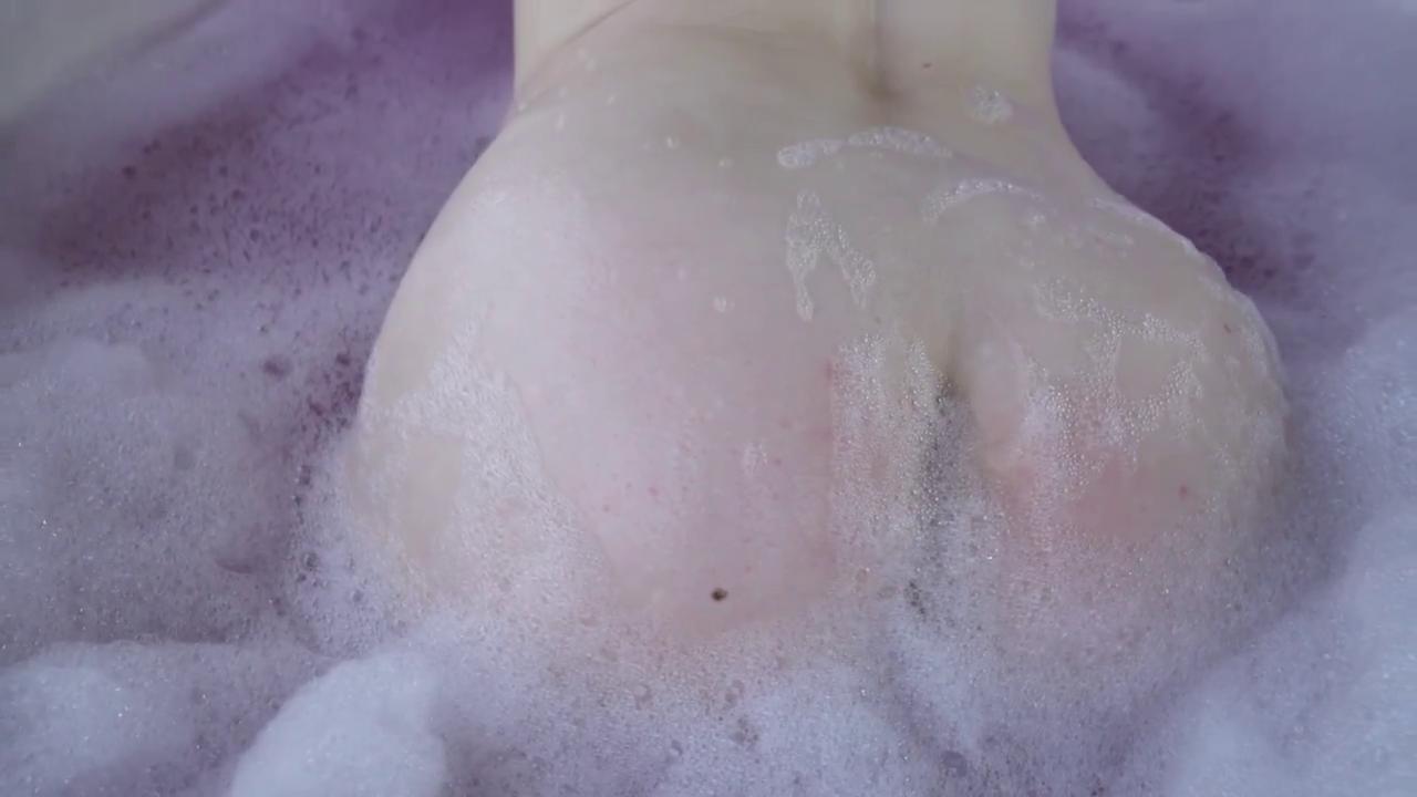 amouranth_nude_bath_diamond_patreon_video_leaked-imtlok-influencers-gonewild amouranth nude bath diamond patreon video leaked imtlok influencers gonewild