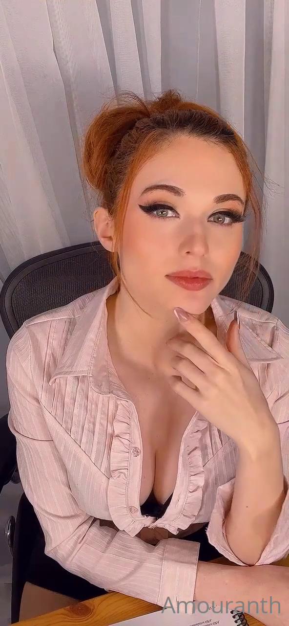 amouranth_nude_student_teacher_sex_vip_onlyfans_video_leaked-epcurv-influencers-gonewild amouranth nude student teacher sex vip onlyfans video leaked epcurv influencers gonewild