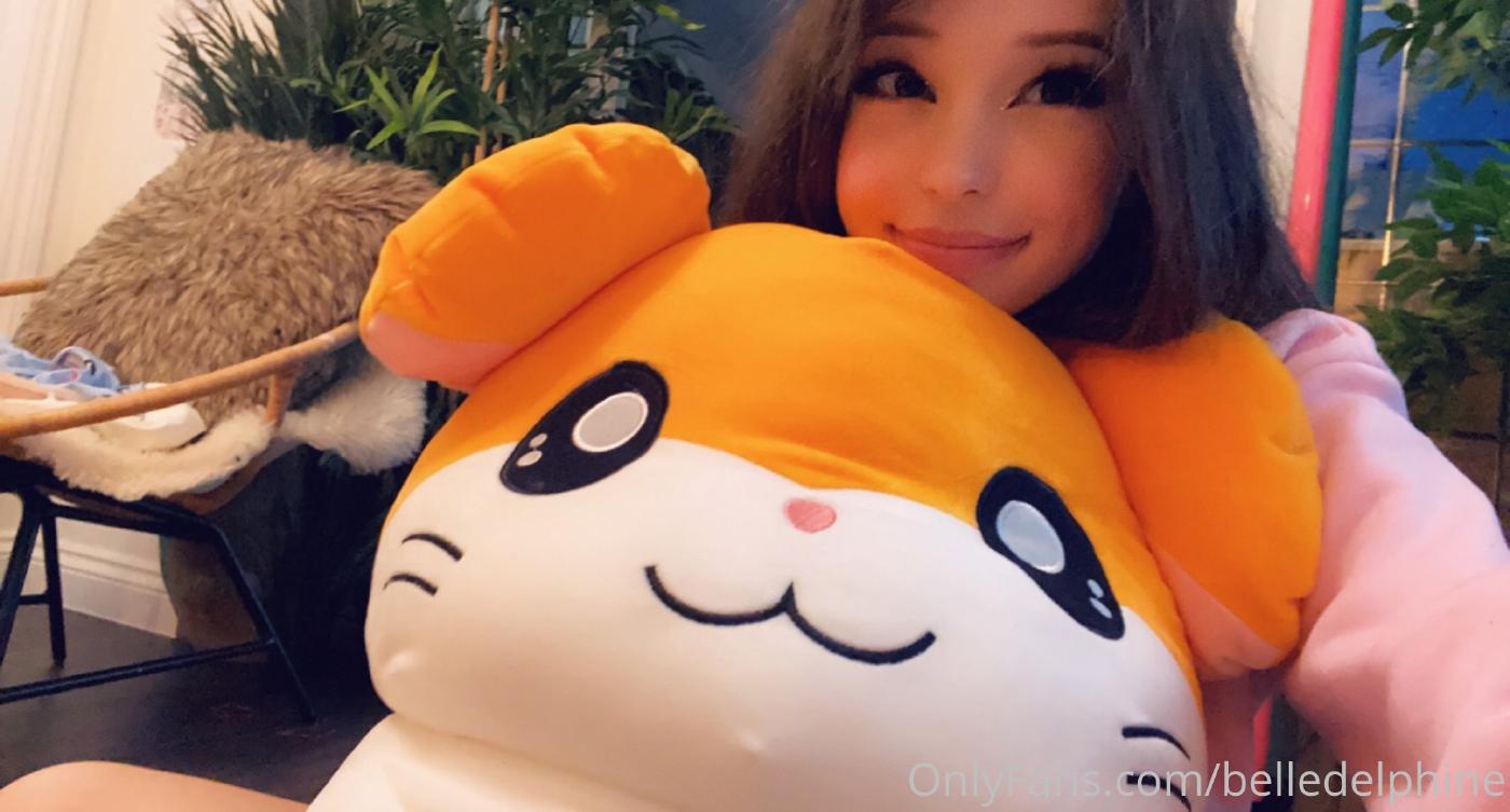 belle delphine blue and white panties onlyfans set ngeaoo influencers gonewild