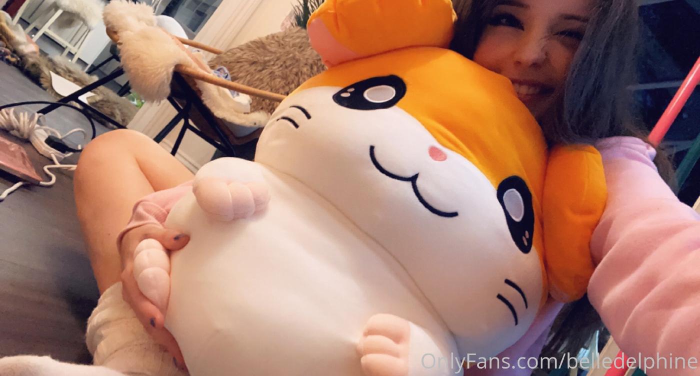 belle delphine blue and white panties onlyfans set xfzwed influencers gonewild