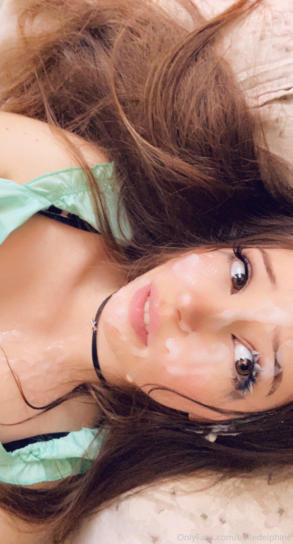 belle delphine cum on face leaked onlyfans set tklpjl influencers gonewild
