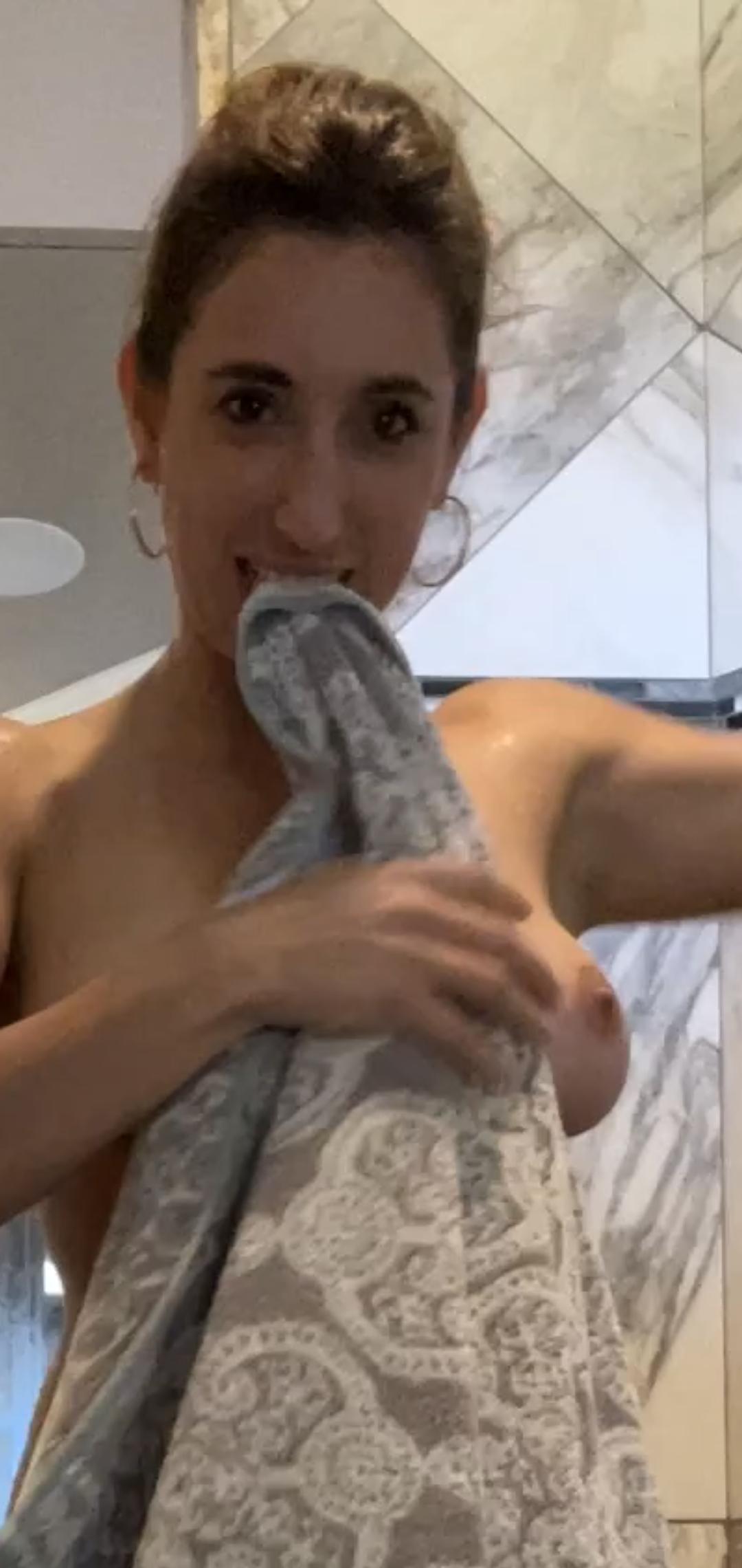 christina khalil nude pussy nipple slip onlyfans video leaked komsux influencers gonewild