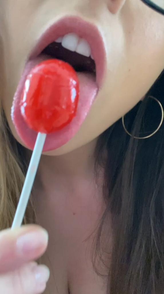 christina khalil sexy detention roleplay onlyfans video leaked ucuclj influencers gonewild