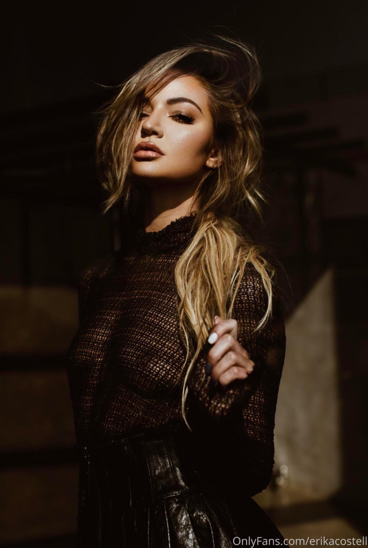 erika costell nude onlyfans porn leaked jeqpfv influencers gonewild