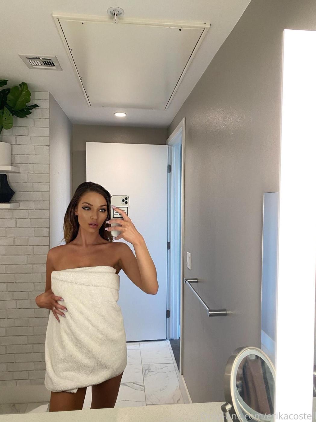 erika costell nude onlyfans porn leaked mfraid influencers gonewild