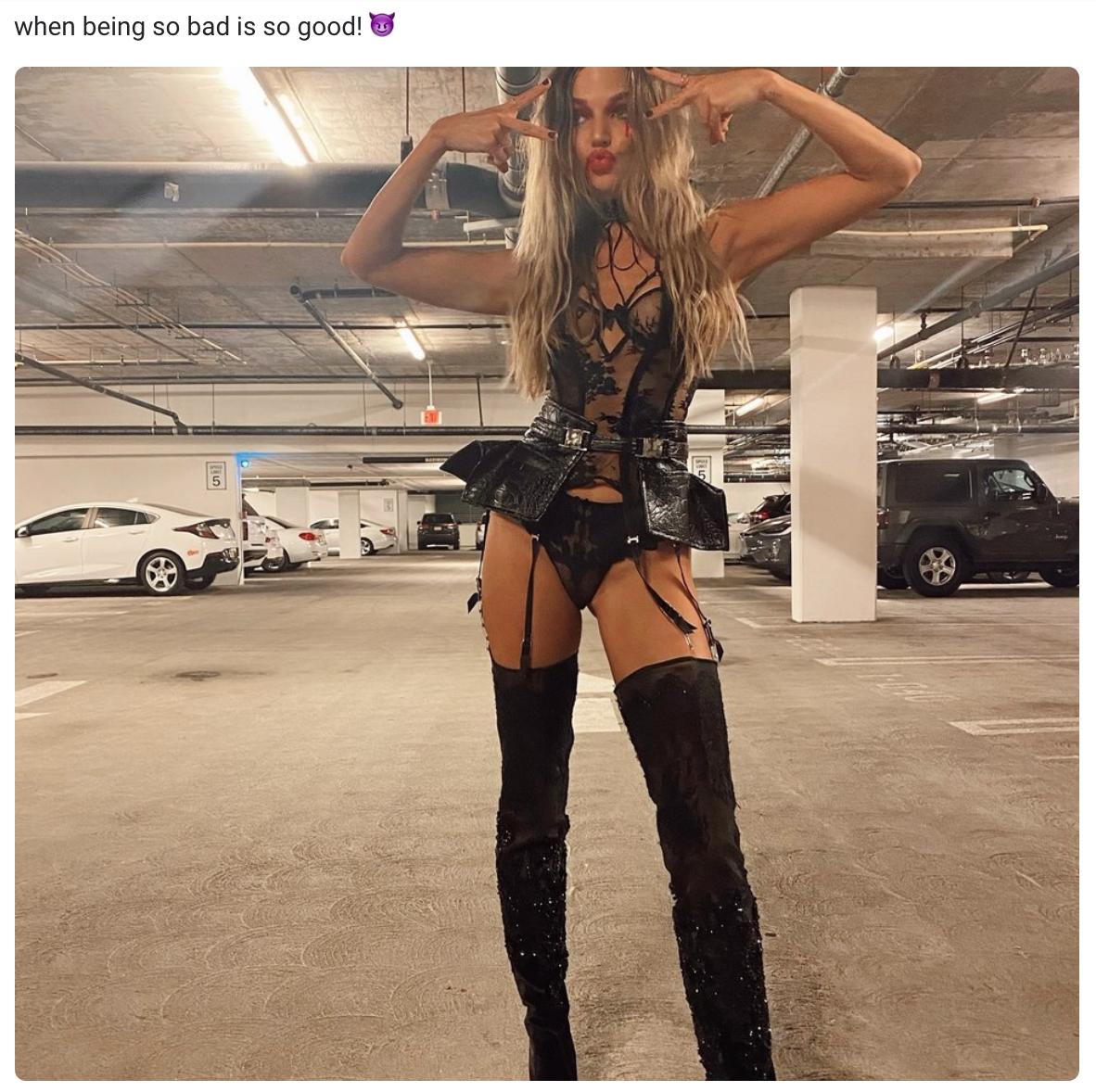 erika costell nude onlyfans porn leaked nrzihk influencers gonewild